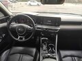 2021 Kia K5 III, чёрный, 1550000 рублей - вид 11