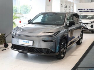 2026 Toyota bZ3X 58.3 kWh, серый, 2930000 рублей, вид 1