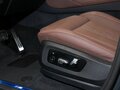 2026 BMW X6 30d III (G06) Рестайлинг, серый, 17700000 рублей - вид 10