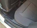 2012 BMW 1 серии 116i II (F20/F21), белый, 1030000 рублей - вид 10