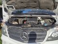 2015 Mercedes-Benz Sprinter, белый, 2980000 рублей - вид 5