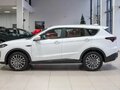 2025 Jetour X70+ I Рестайлинг, белый, 3299900 рублей - вид 3