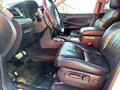 2013 Lexus LX 570 III Рестайлинг, белый, 3270000 рублей - вид 10