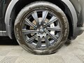 2020 Hyundai Palisade I, чёрный - вид 8