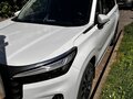 2021 Exeed VX I, белый, 2550000 рублей - вид 3