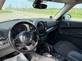 2021 Mini Countryman One D II Рестайлинг, чёрный, 2600000 рублей - вид 7