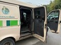 2014 ГАЗ ГАЗель (2705), бежевый, 255000 рублей - вид 11