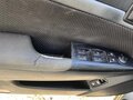 2008 Hyundai Sonata V (NF) Рестайлинг, бежевый, 630000 рублей - вид 5