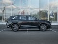 2024 Kaiyi X7 Kunlun, чёрный, 2299000 рублей - вид 4