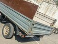 2013 ГАЗ Соболь (2310), белый, 559000 рублей - вид 2