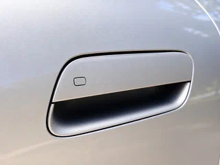 2026 Changan Qiyuan Q05 51.9 kWh II, бежевый, 1890000 рублей, вид 4