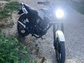 2020 Racer Tiger, чёрный, 65123 рублей