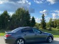 2007 BMW 5 серии 520i V (E60/E61) Рестайлинг, серый, 1150000 рублей - вид 5