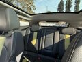 2012 Land Rover Range Rover Evoque 6-speed I, зелёный, 1800000 рублей - вид 11
