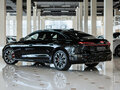 2026 Audi A6 L VI (C9), чёрный, 7250000 рублей - вид 5