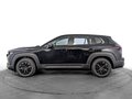 2026 Mazda CX-50, чёрный, 4650000 рублей - вид 2