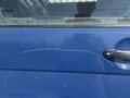 2003 Volkswagen Transporter, синий, 750000 рублей - вид 2