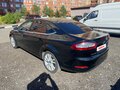 2013 Ford Mondeo IV Рестайлинг, чёрный, 930000 рублей - вид 6