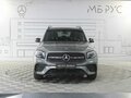 2021 Mercedes-Benz GLB 200 I (X247), серый, 3800000 рублей - вид 4