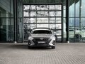 2024 Chery Arrizo 8, серый, 2049000 рублей - вид 1