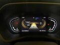 2024 JAC T9, серый, 2890000 рублей - вид 9