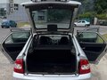 2012 Lada (ВАЗ) Priora I, серебристый, 500000 рублей - вид 9