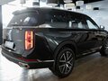 2026 GAC GS8 II, чёрный, 5349000 рублей - вид 3