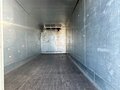 2023 ГАЗ ГАЗель Next, белый, 2120000 рублей - вид 5