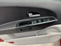 2009 Kia Ceed I, красный, 470000 рублей - вид 6