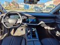 2023 Dongfeng Shine Max, серый, 1210000 рублей - вид 8