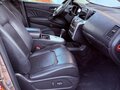 2010 Nissan Murano II (Z51), бежевый, 950000 рублей - вид 5