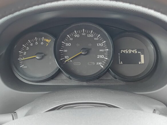 2011 Renault Fluence I, серый, 570000 рублей - вид 12