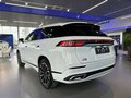 2025 Jaecoo J8, белый, 4569000 рублей - вид 3