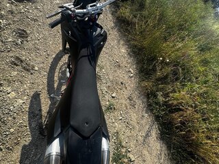 SWM RS 300 R
