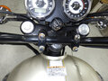 2015 Kawasaki W 800, бежевый, 680000 рублей - вид 4
