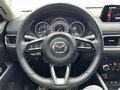 2021 Mazda CX-5 II, белый, 2150077 рублей - вид 10