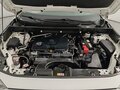 2021 Toyota RAV4 V (XA50), белый, 2875000 рублей - вид 8