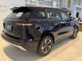 2026 Jeland J6, чёрный, 2749000 рублей - вид 11