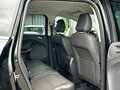 2018 Ford Kuga II Рестайлинг, чёрный, 1551300 рублей - вид 7