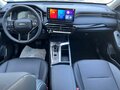 2026 Haval Jolion I Рестайлинг 2, чёрный - вид 11