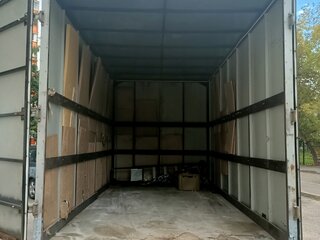 2018 ГАЗ ГАЗель (3302), белый, 1010000 рублей, вид 4