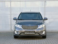 2014 Kia Rio 6-speed III, серый, 820000 рублей - вид 3
