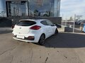 2013 Kia Ceed II, белый, 795000 рублей - вид 4
