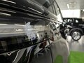 2026 Jaecoo J6, чёрный, 2330000 рублей - вид 7