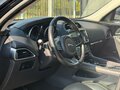 2017 Jaguar F-Pace I, чёрный, 1889000 рублей - вид 7