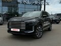 2024 Exeed VX I, чёрный, 5350000 рублей - вид 1