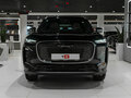 2026 Tenet T8, чёрный, 3885000 рублей - вид 2