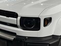 2026 Esteo V27, белый, 5920000 рублей - вид 8