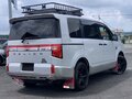 2023 Mitsubishi Delica D:5 I Рестайлинг, белый, 3030000 рублей - вид 4