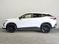 2024 Omoda C5 I Рестайлинг, белый, 2190000 рублей - вид 7